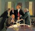 The Founding Fathers
