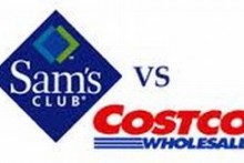 what makes Costco great?