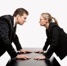 leadership Strategy