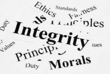 leadership strategy