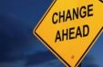 SUCCESSFUL ENTREPRENEURS GROW BY LETTING GO
