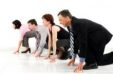 HOW TO SHAPE A WINNING CULTURE